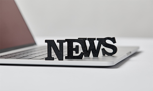 土蜂蜜可以代替白糖进行食用吗