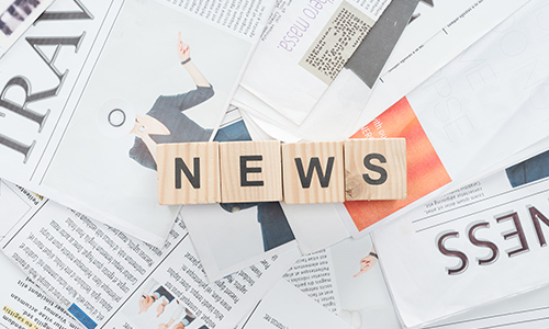 土蜂蜜的功效和作用