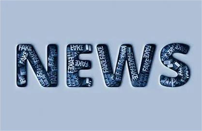 树参蜜的功效与作用