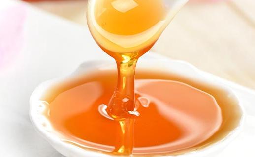 土蜂蜜和蜂胶是一个产品吗？